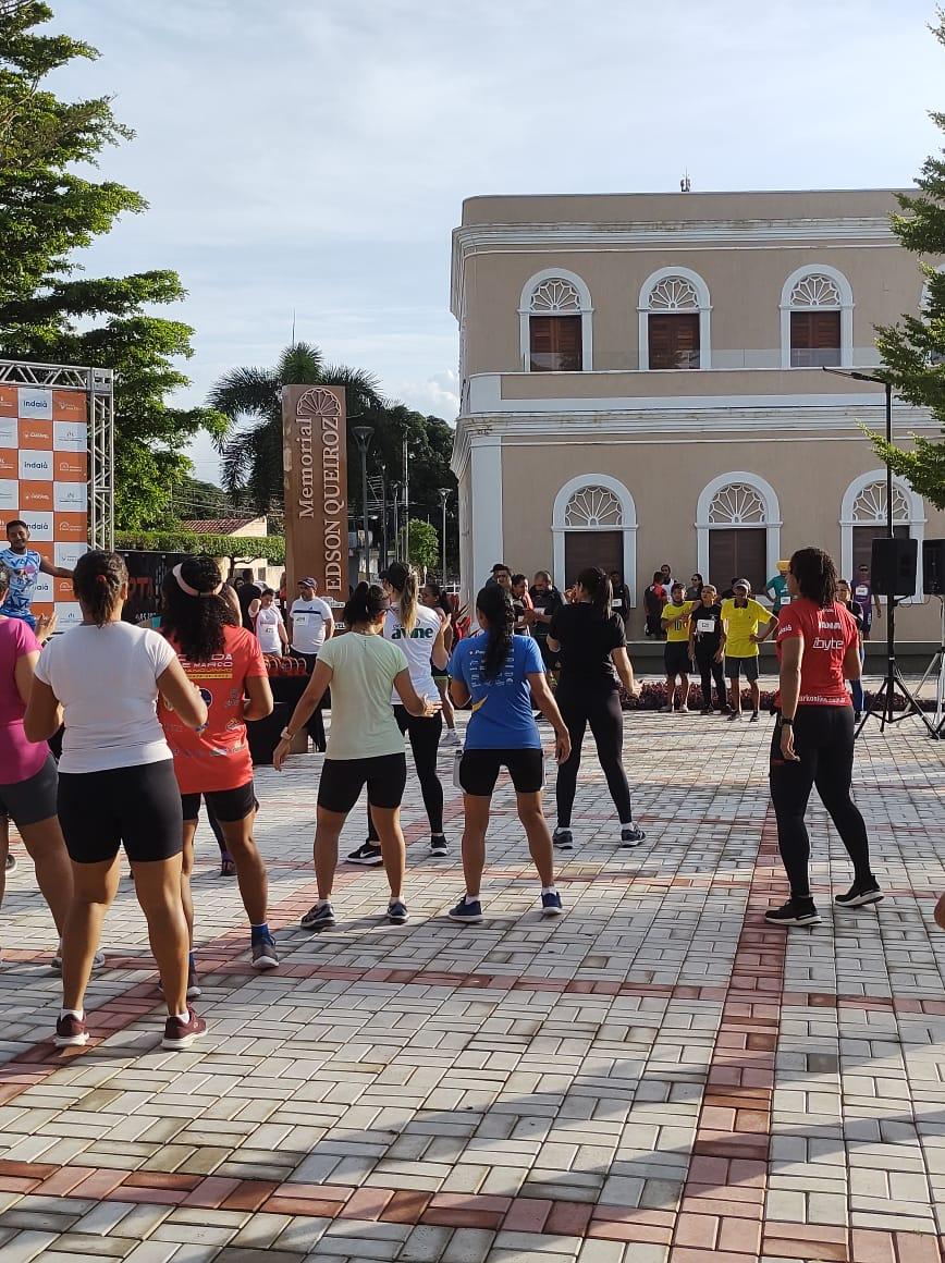 Enxadrista  GM Krikor vence Memorial Paraíba em Bauru!