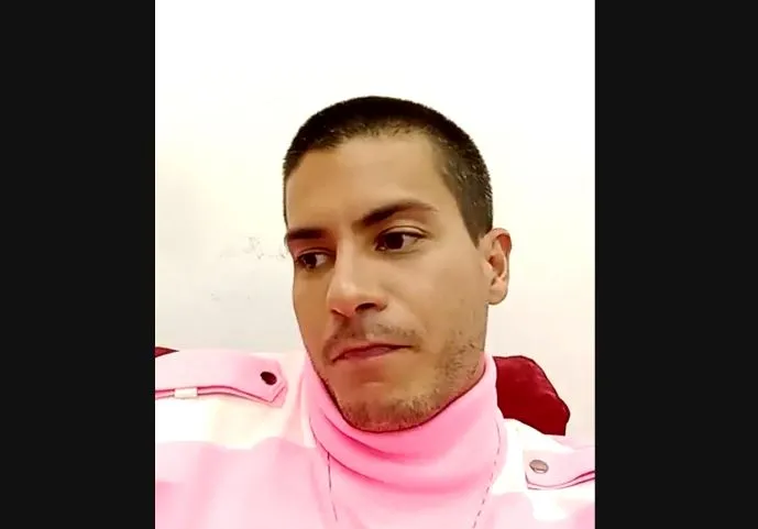 Arthur falou sobre a trajetória no programa e explicou detalhes sobre o jogo no BBB 22