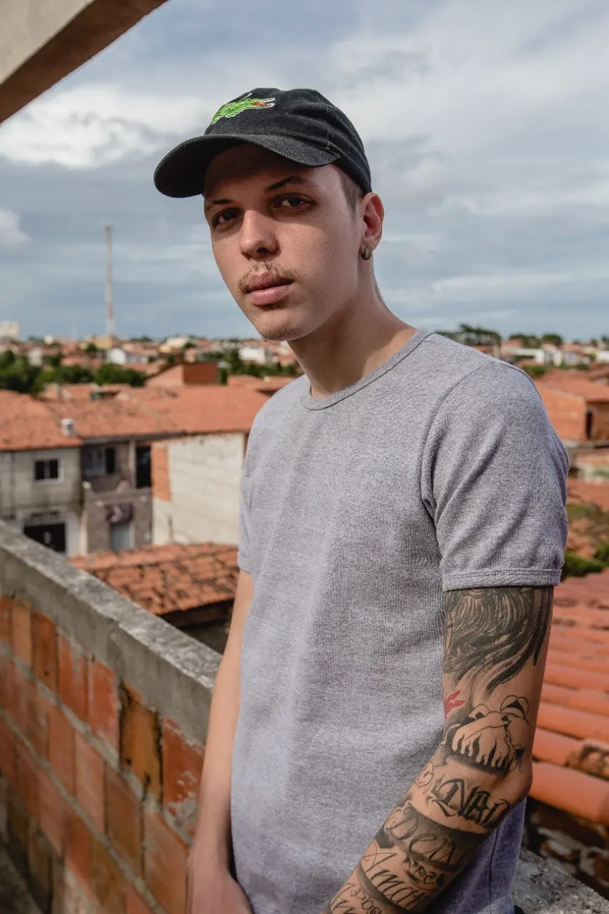 Arthurzim