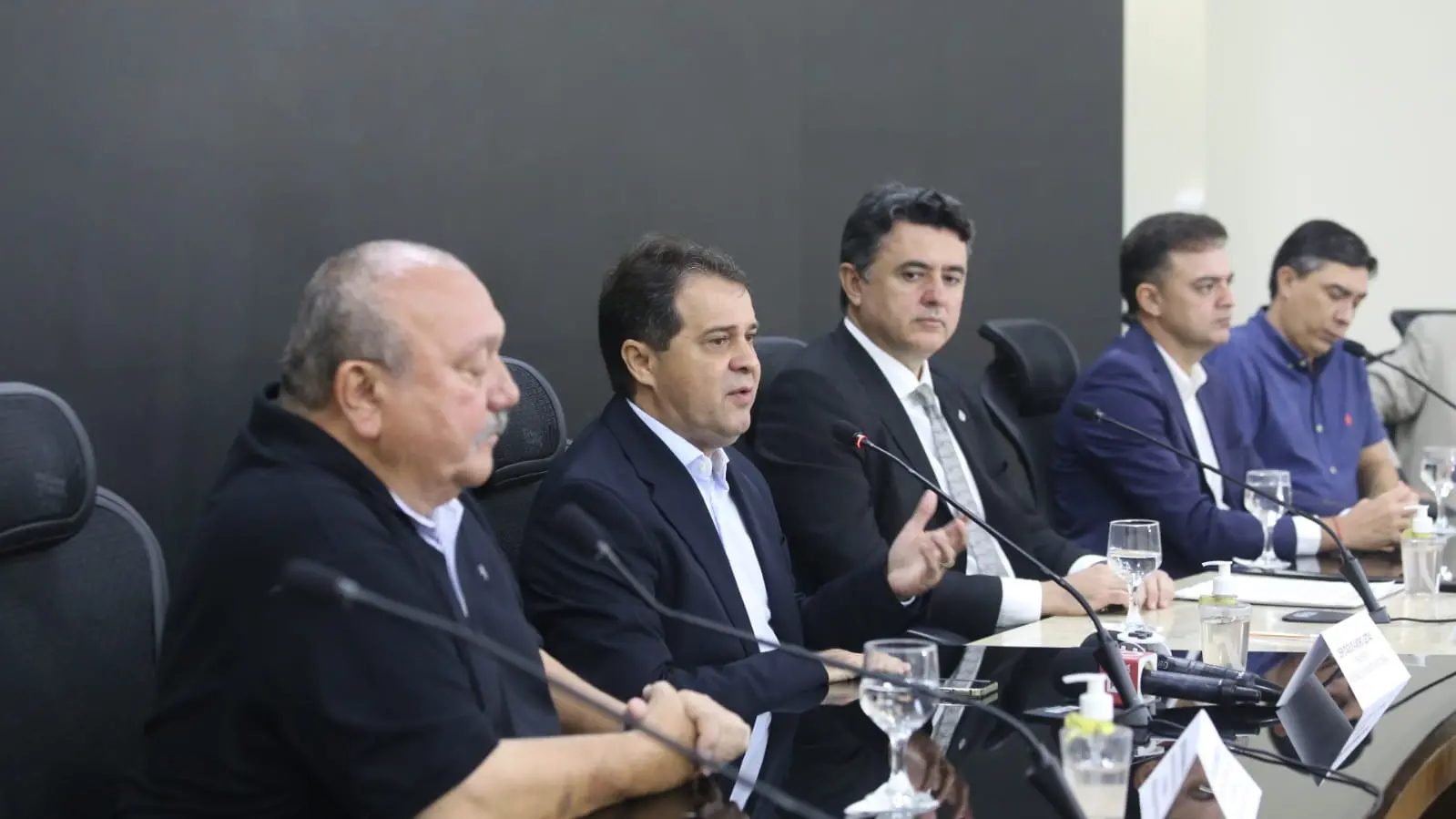 capa da noticia