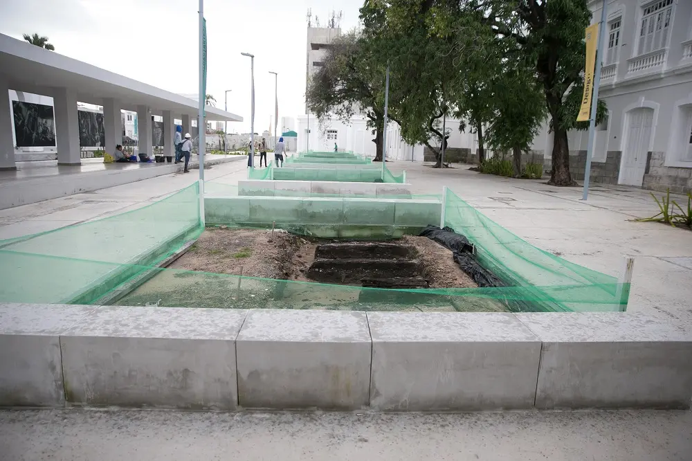 estação joão felipe