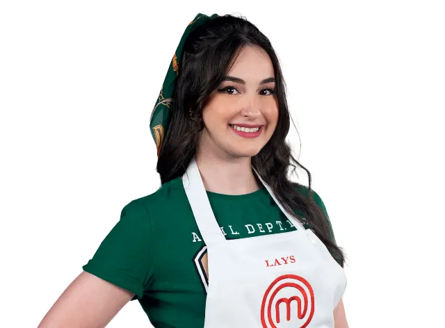 Lays
