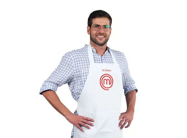 Mário