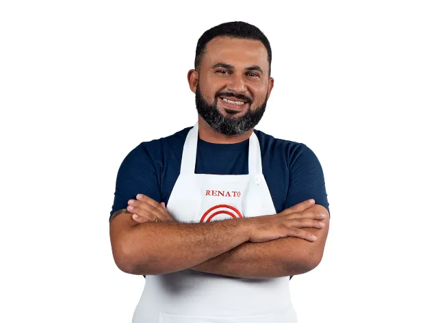 Renato