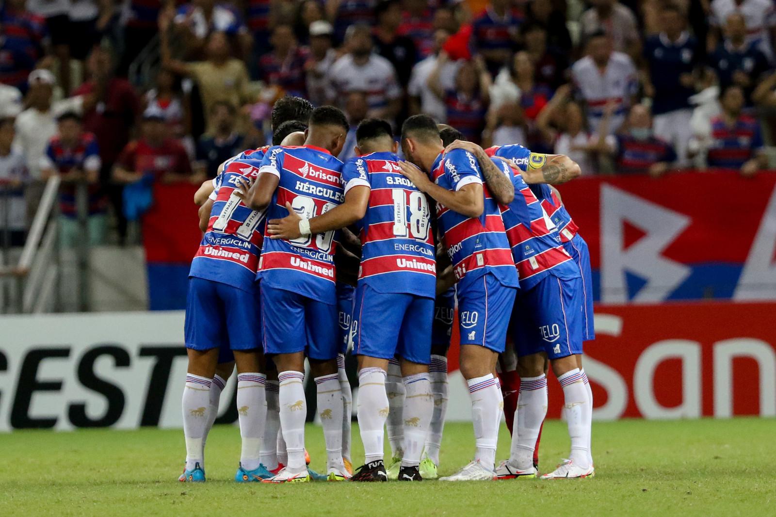 Libertadores 2019: saiba quais são os jogos de hoje (07)