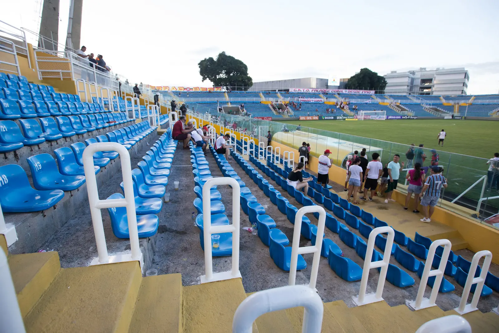 Imagem do PV