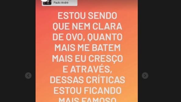 Dono de pizzaria acusa pastor de não pagar pedido e sumir com troco, em  Caucaia; religioso nega - Segurança - Diário do Nordeste