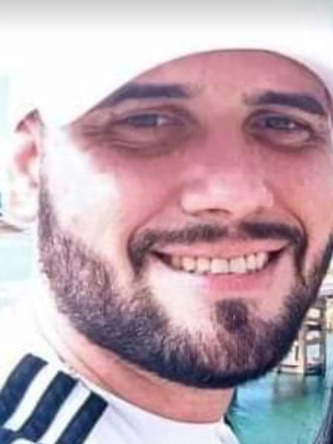 Thiago Cequeto Baldassari