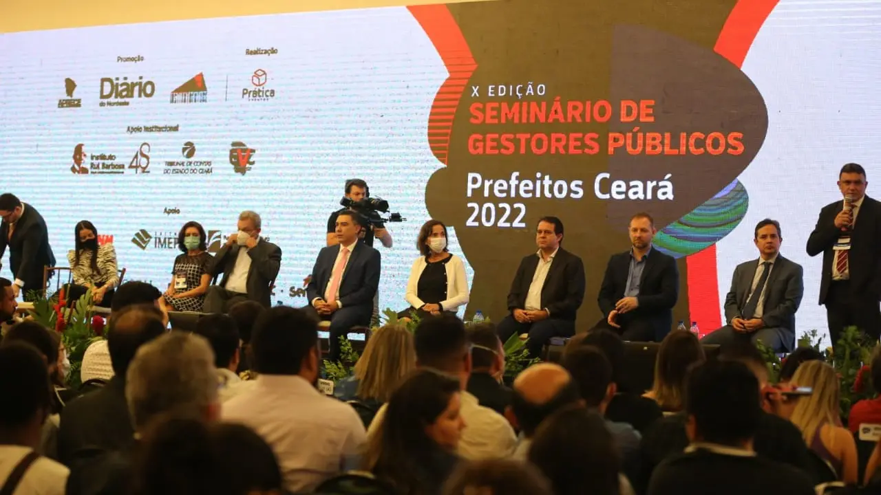 capa da noticia