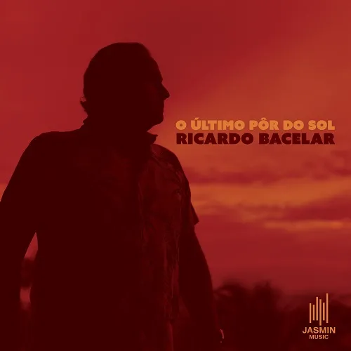 Capa do single 