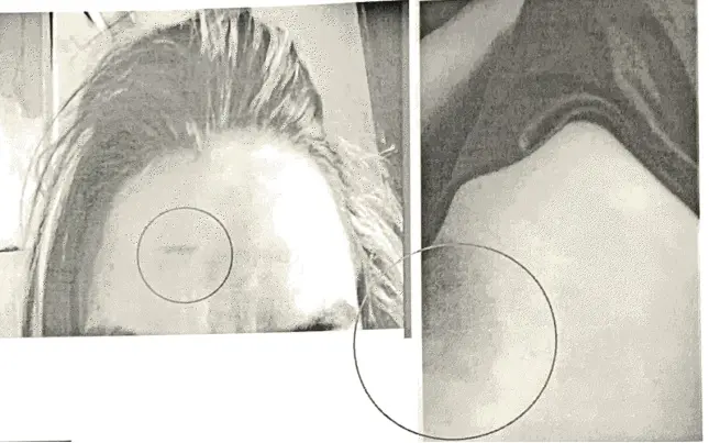 caso aldemir violencia domestica