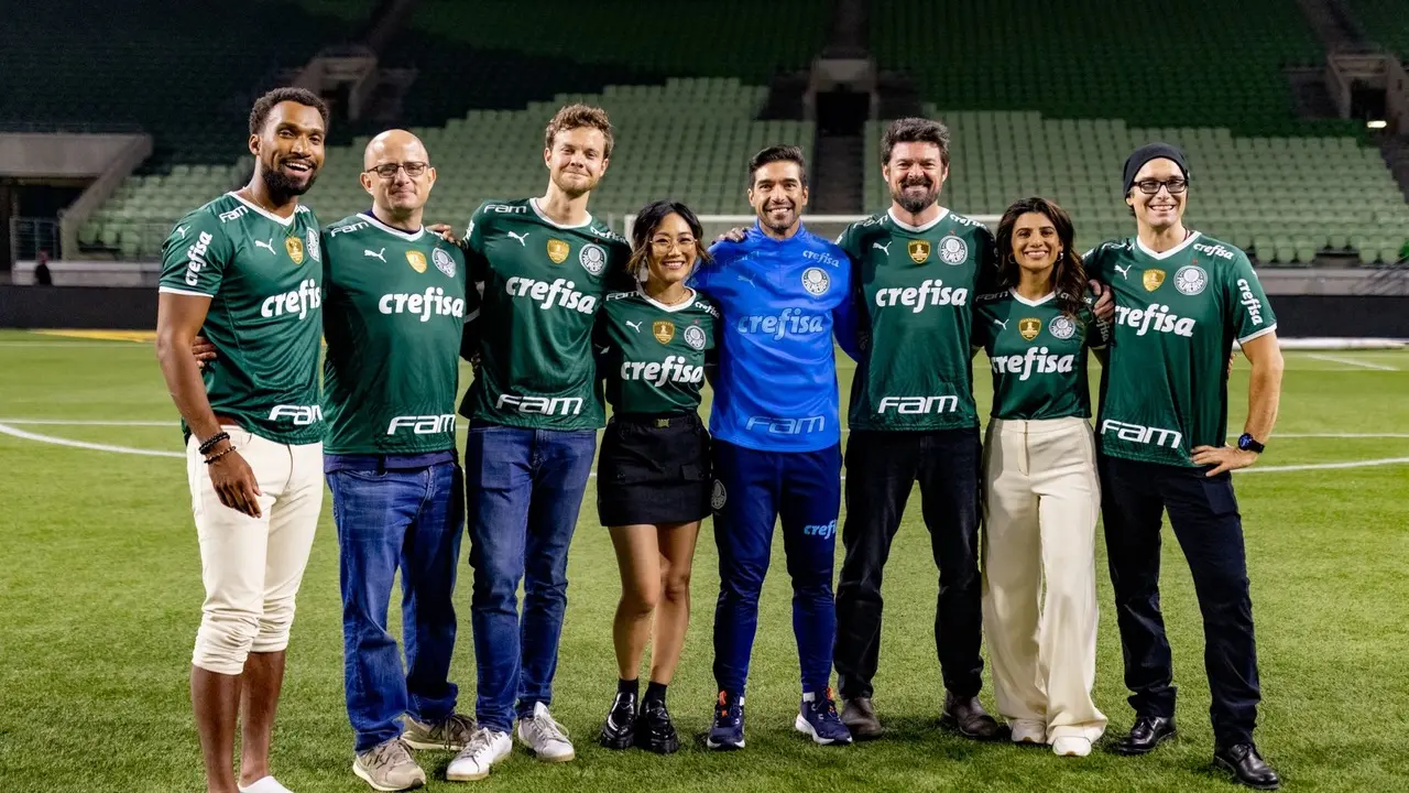capa da noticia