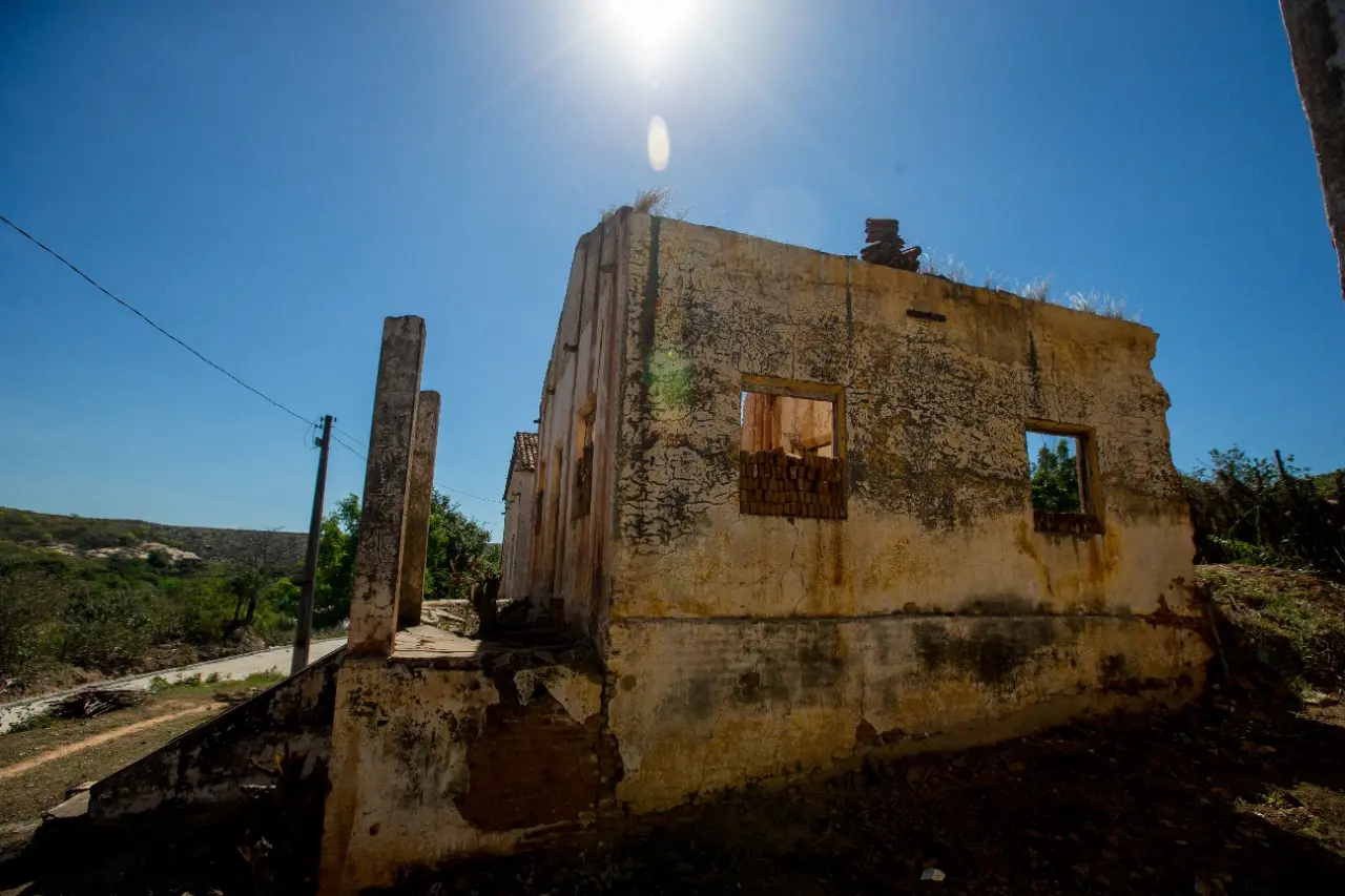 campo de concentração