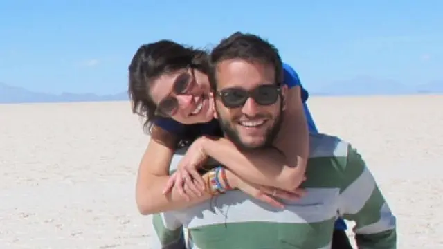 humberto carrão e chandelly braz terminam casamento