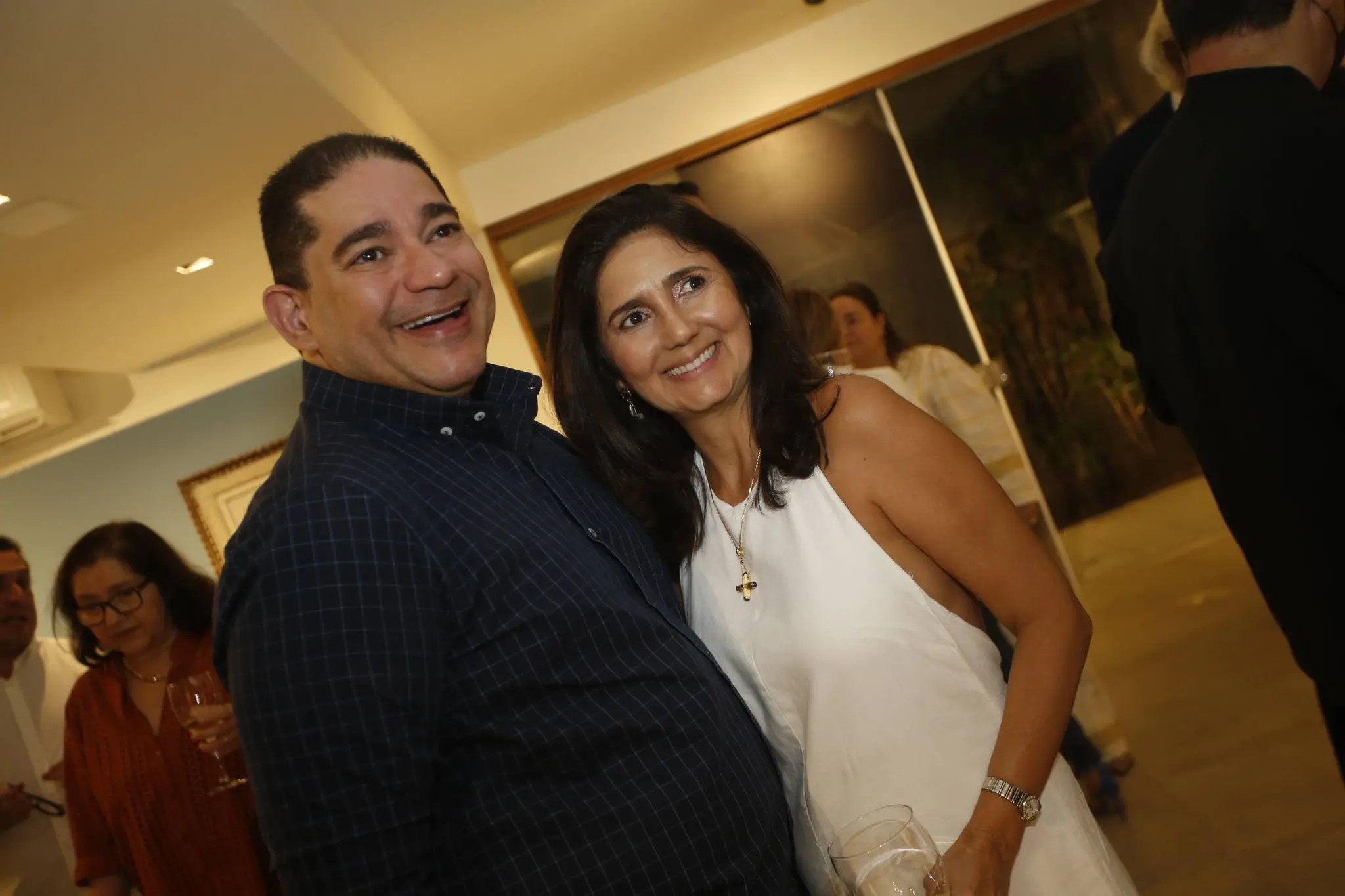 CAPTEI: Rodrigo Parente abre exposição em homenagem ao centenário de ...