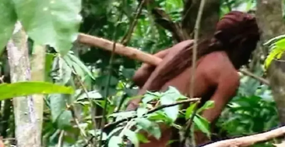 Segundo especialistas, o caso envolvendo a morte do indígena coloca em evidência as ameaças às quais os povos originários isolados são submetidos