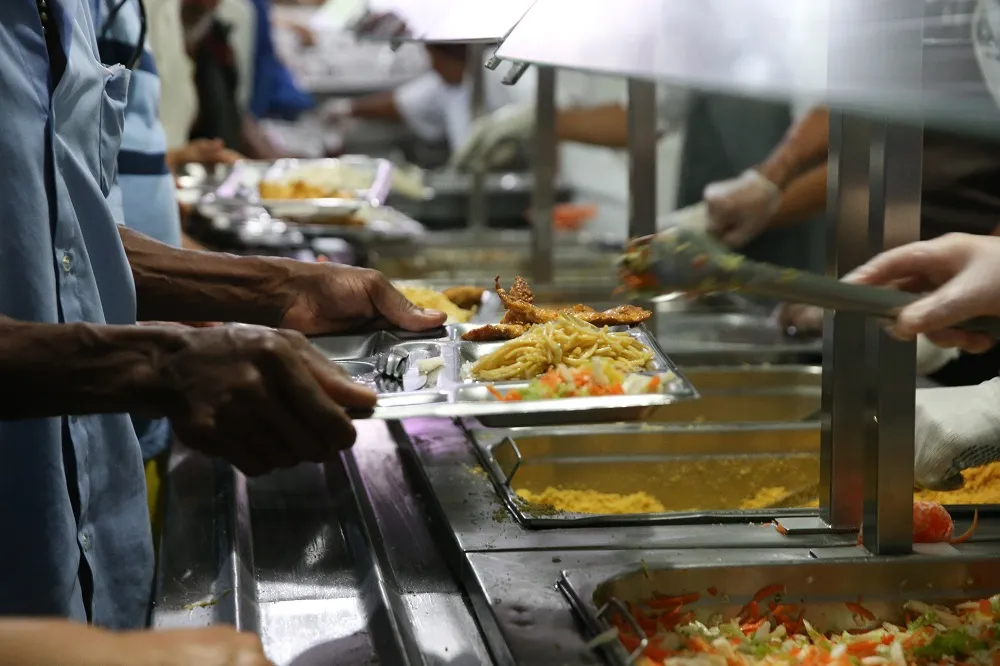 Na prática, o Fecop é uma forma de arrecadação de dinheiro para financiar políticas públicas, incluindo a garantia de acesso à alimentação