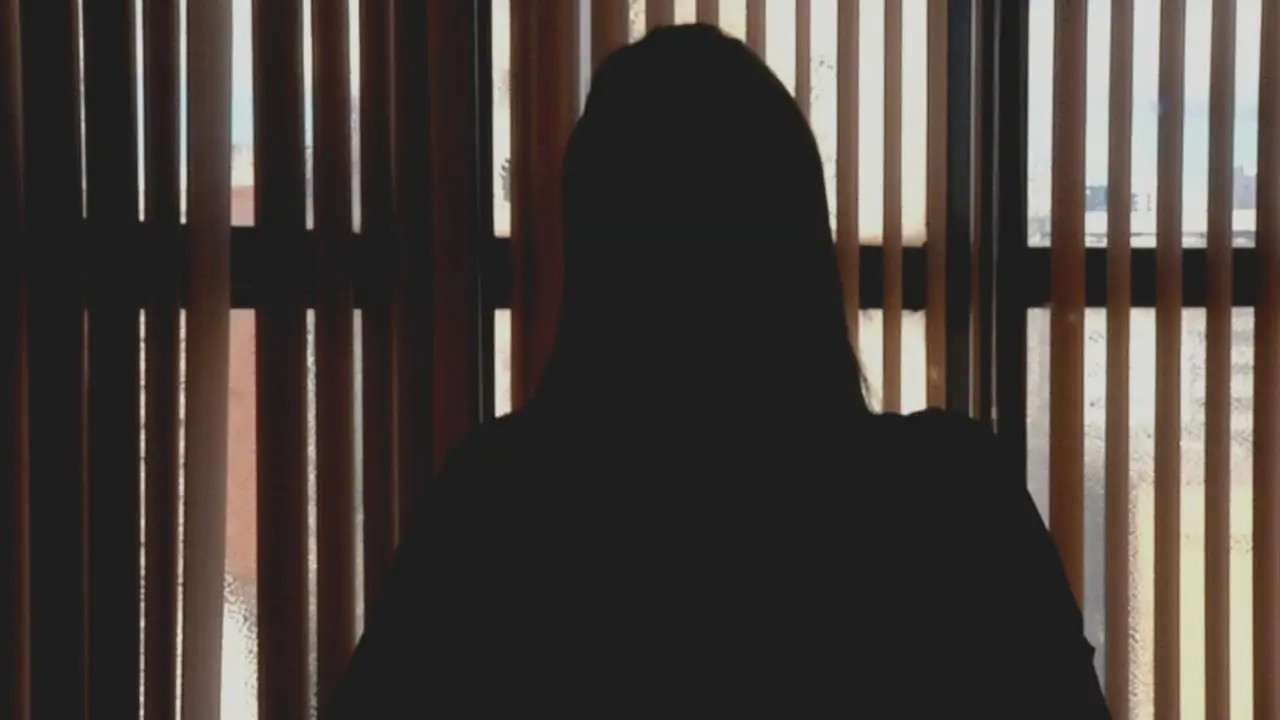 vitima advogada aldemir