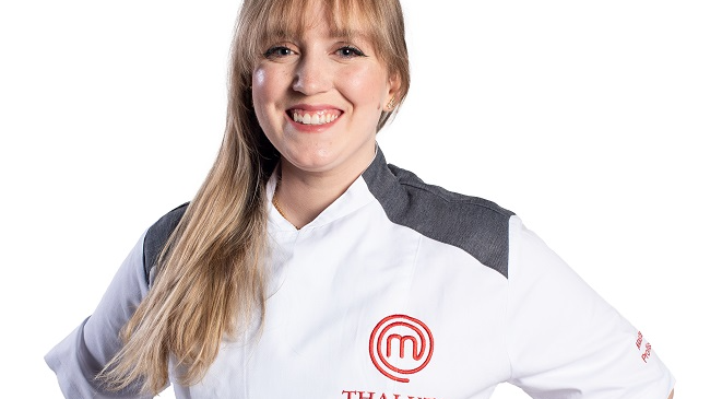 MasterChef Profissionais': Conheça os participantes da 4ª temporada -  Estadão