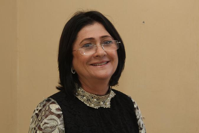 Marta Gonçalves