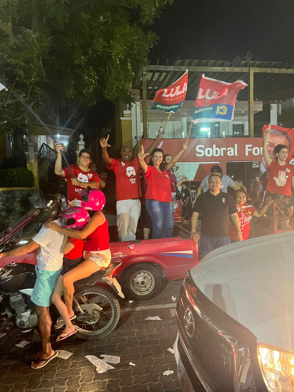 Sobral 3