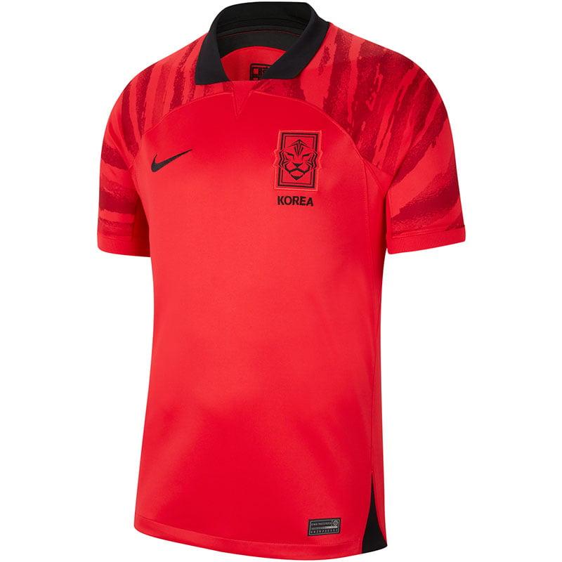 Seleção portuguesa divulga uniformes para a Copa do Mundo 2022