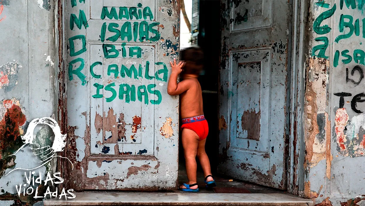 Os crimes ocorreram nas segundas, 17,47%, e terças-feiras, 16,16%, principalmente pela manhã