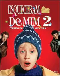 esta é uma imagem do filme 'esqueceram de mim 2'