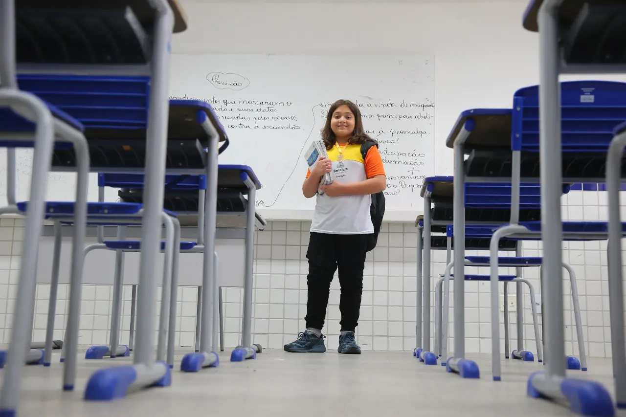 Tiago Marques de Melo