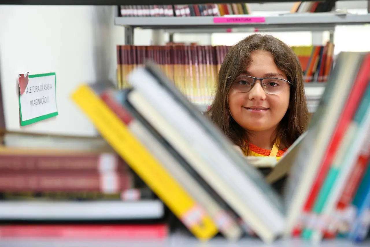 Tiago Marques de Melo