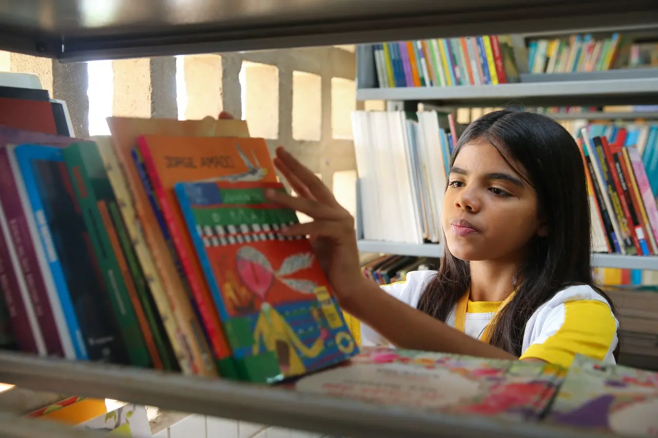 Flávia Alexandra Cavalcante