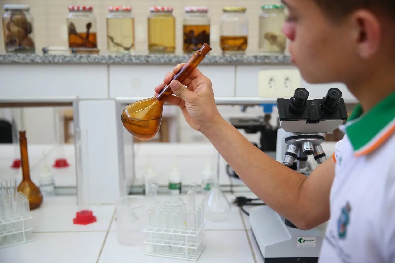 Jordelean Pedro da Silva