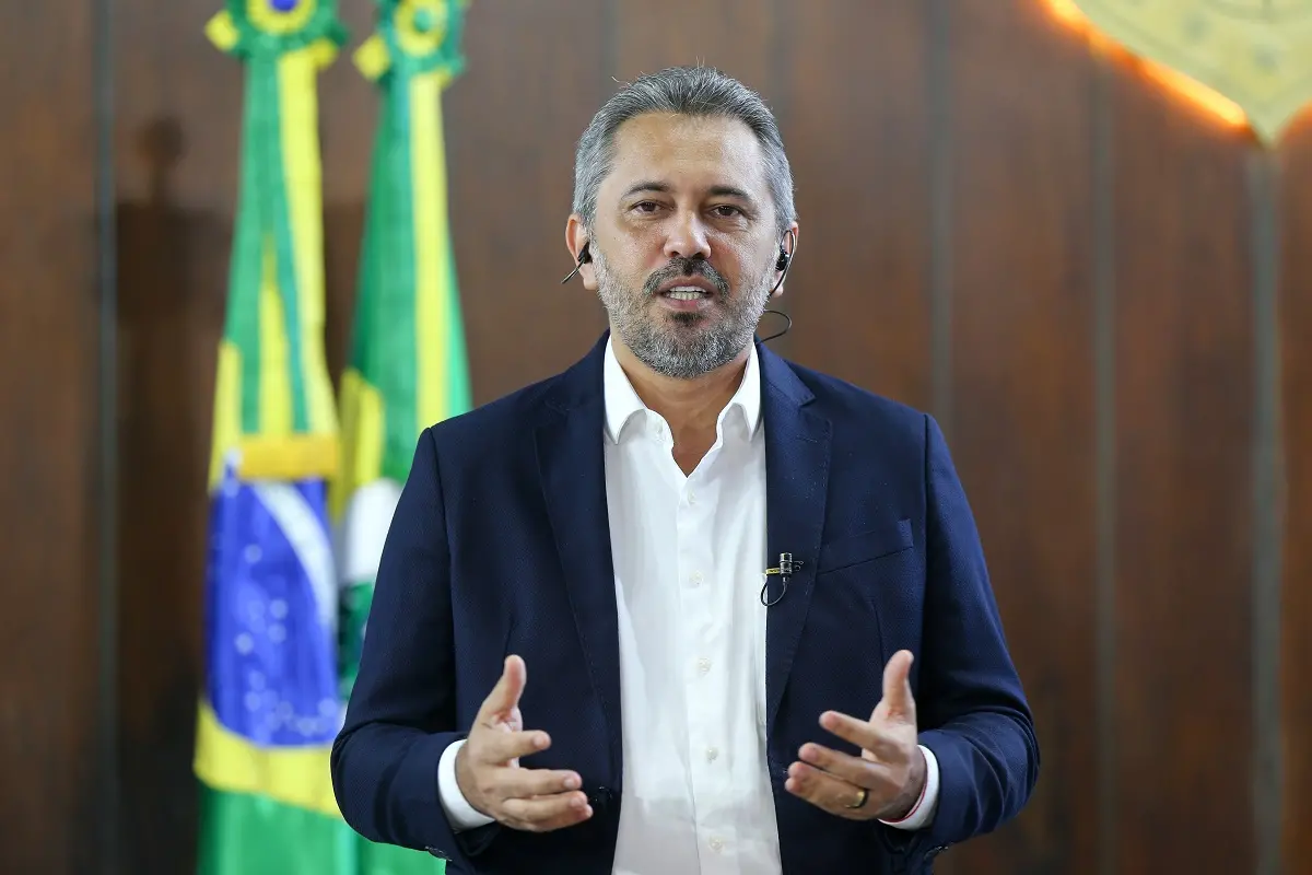 Elmano de Freitas