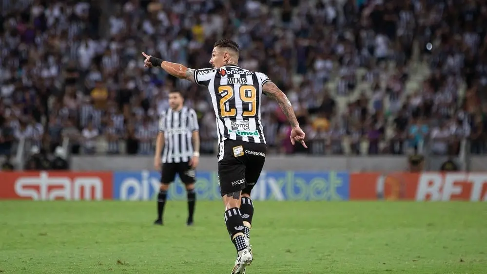 capa da noticia