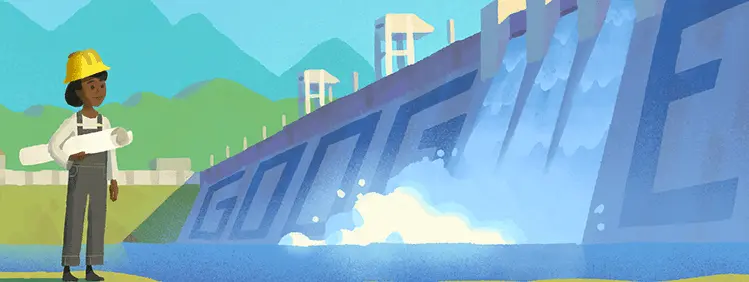 Enedina Alves Marques