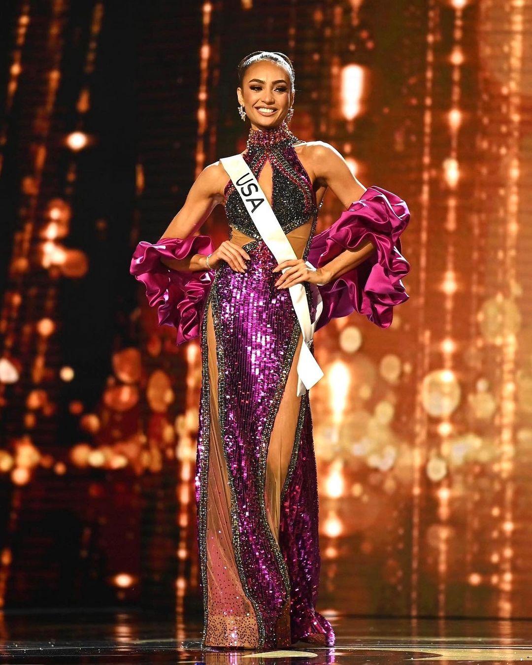 71ª edição do Miss Universo acontece sábado (14), nos Estados Unidos; veja  favoritas - Zoeira - Diário do Nordeste