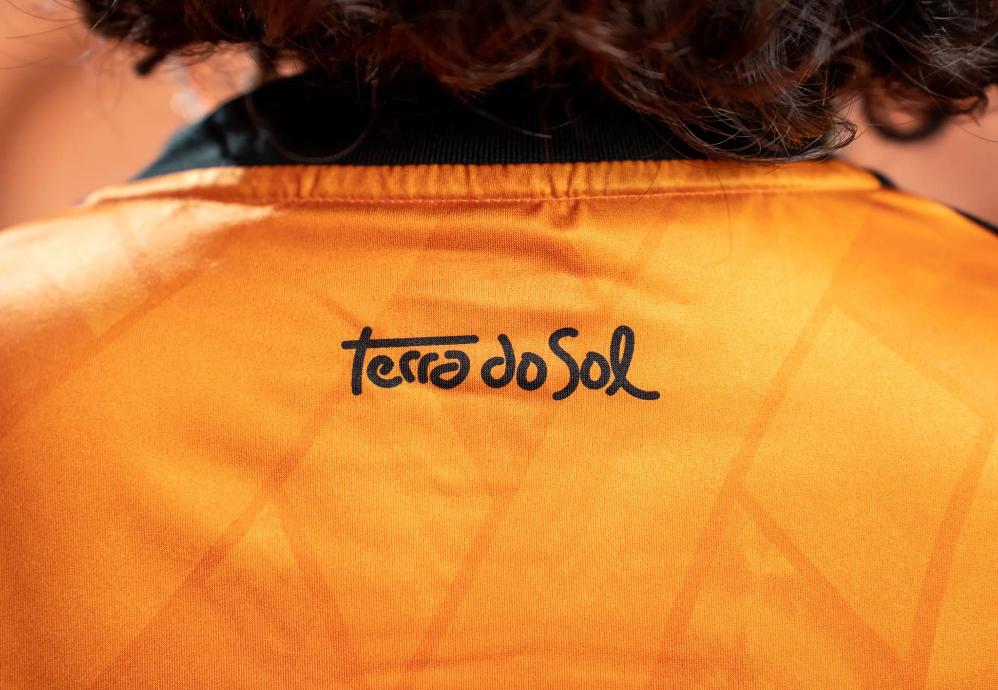 Uniforme do Ceará para a Copa do Nordeste