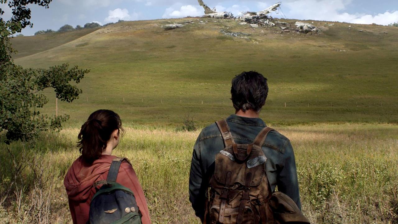 Episódio 3 de 'The Last Of Us' traz episódio mais triste até aqui na  jornada de Ellie e Joel - Mylena Gadelha - Diário do Nordeste