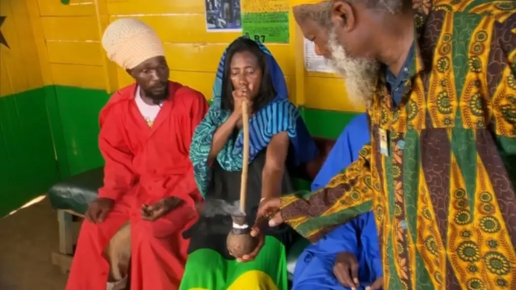 Glória Maria, relembre, momentos marcantes