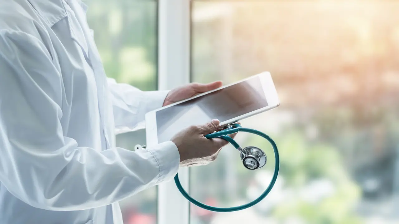 Telemedicina é dividida em três frentes: teleassistência, teleconsulta teleducação e a emissão de laudos