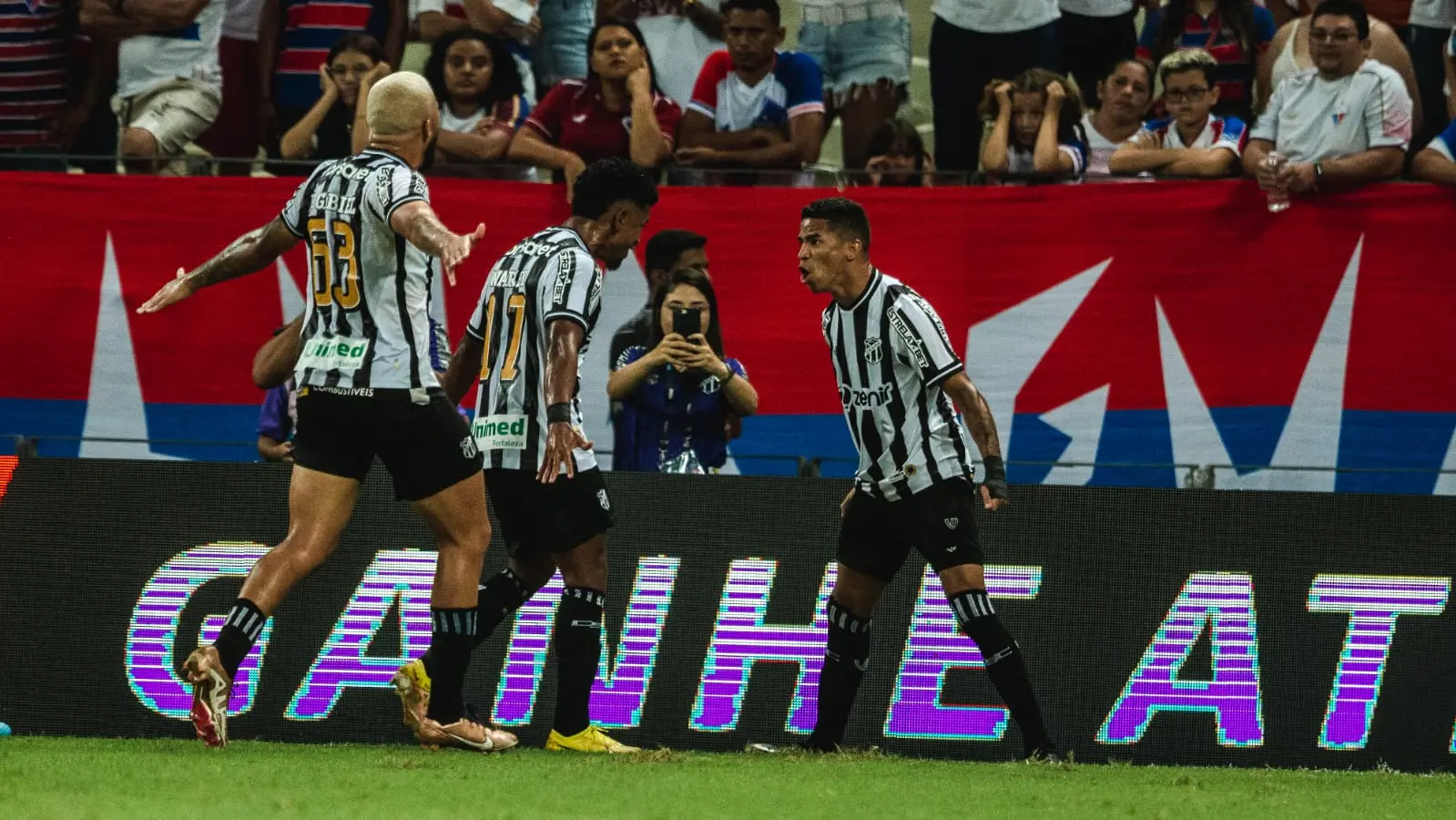 capa da noticia