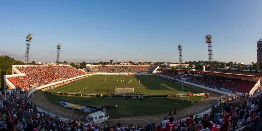 Imagem do Novelli Júnior