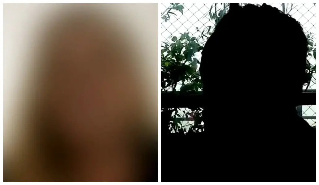 Irmãos perdem juntos R$ 300 mil em golpe de investimento