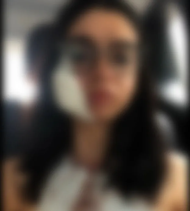 Mulher sofreu seis pontos na bochecha após agressão de ex-namorado, em Fortaleza