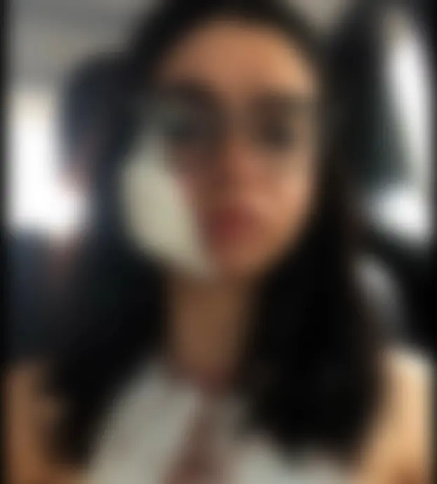 Mulher sofreu seis pontos na bochecha após agressão de ex-namorado, em Fortaleza