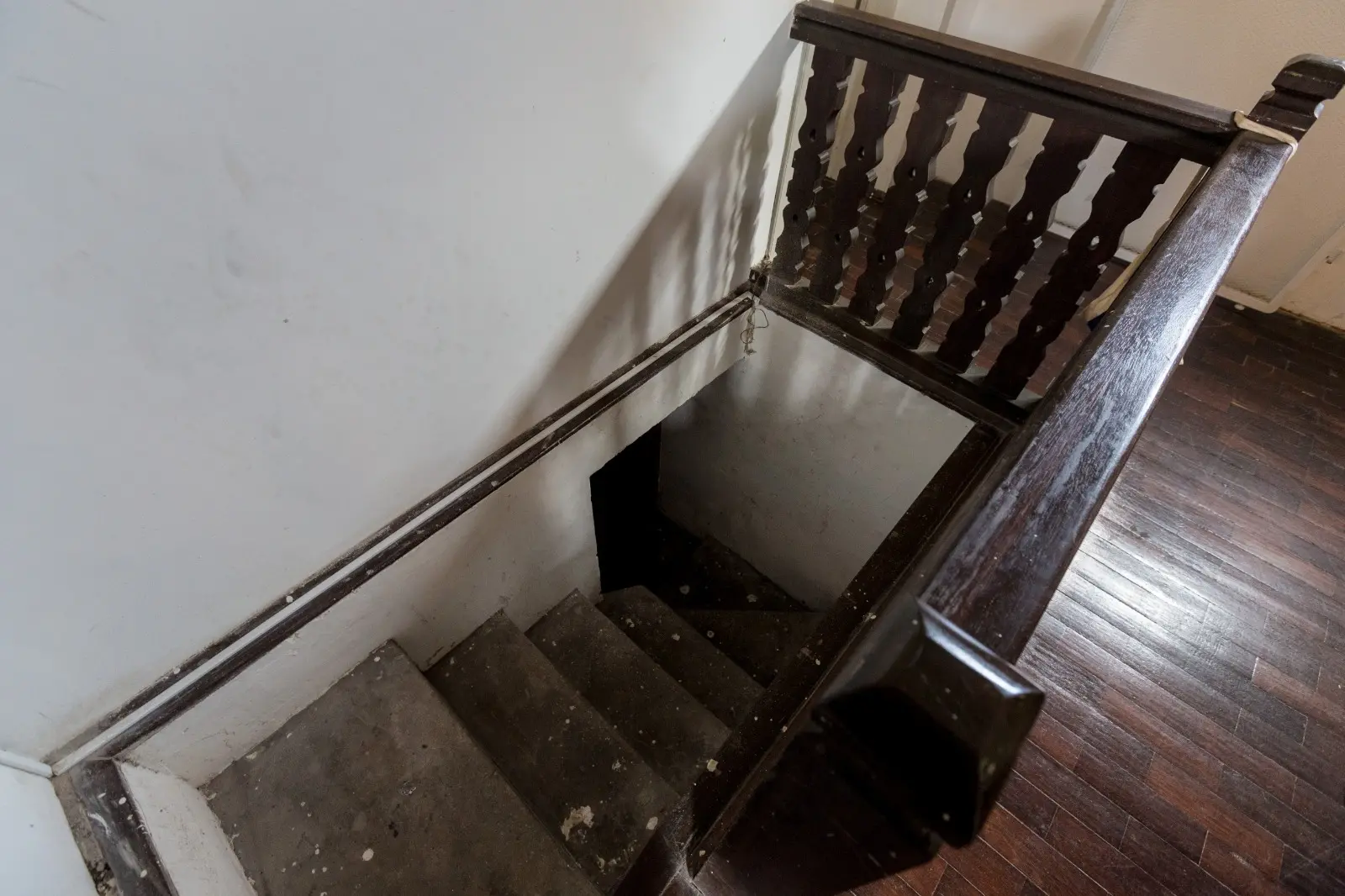 casa barão de camocim