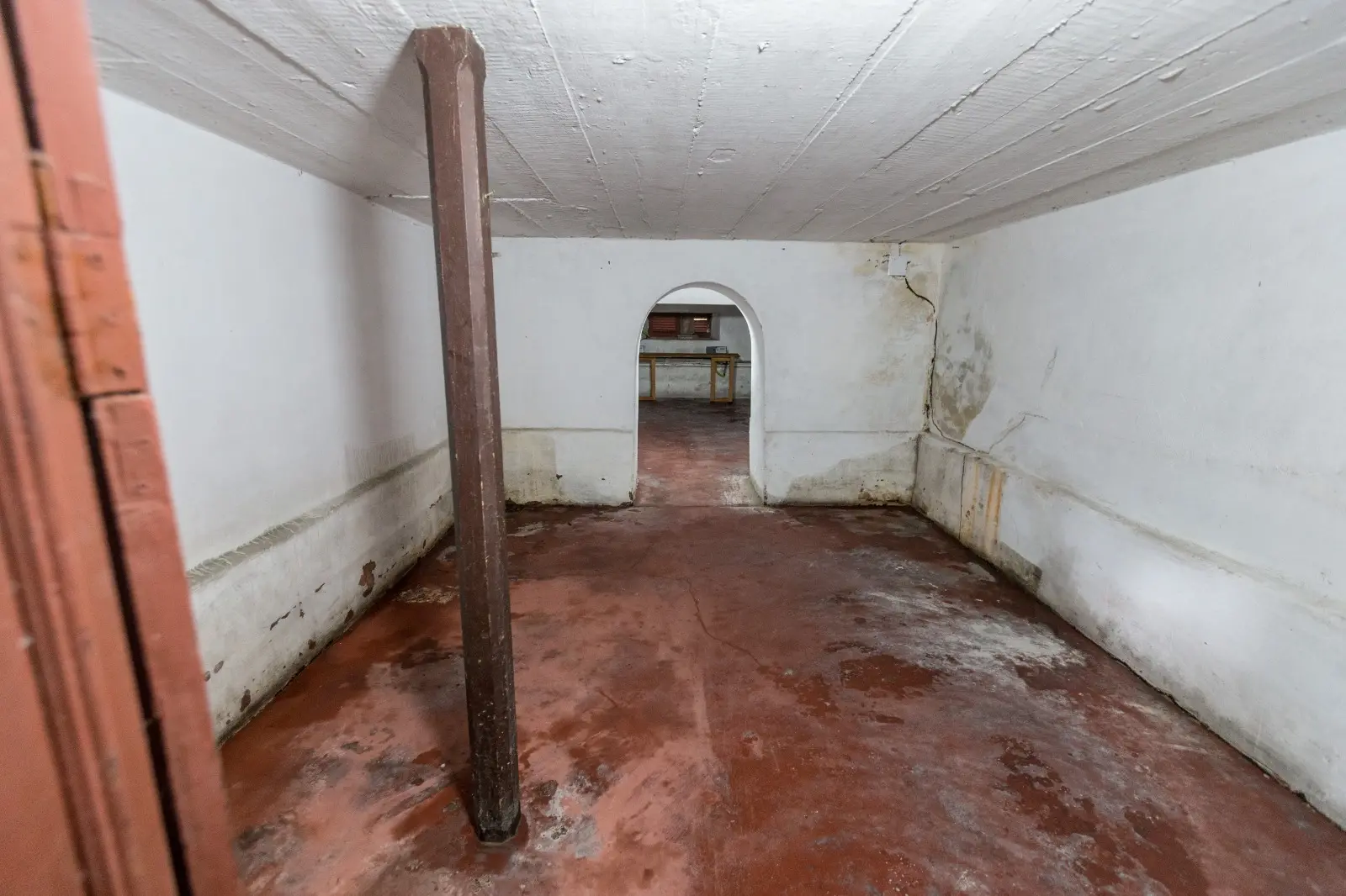 casa barão de camocim