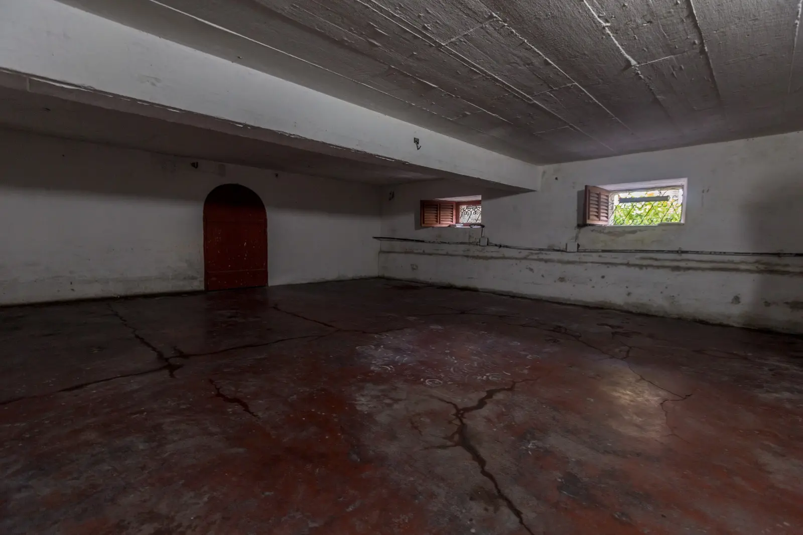 casa barão de camocim