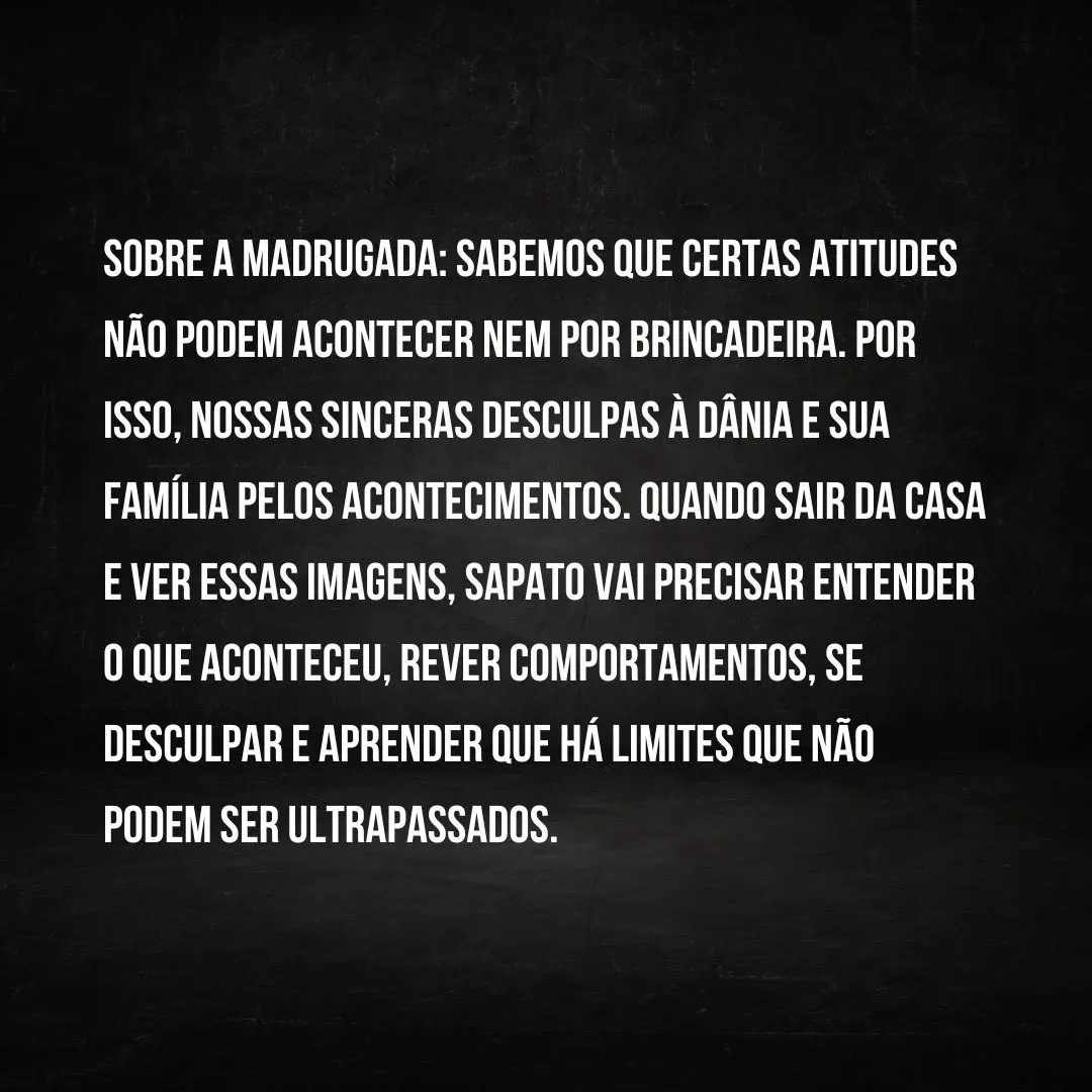cara de sapato, lutador, assédio