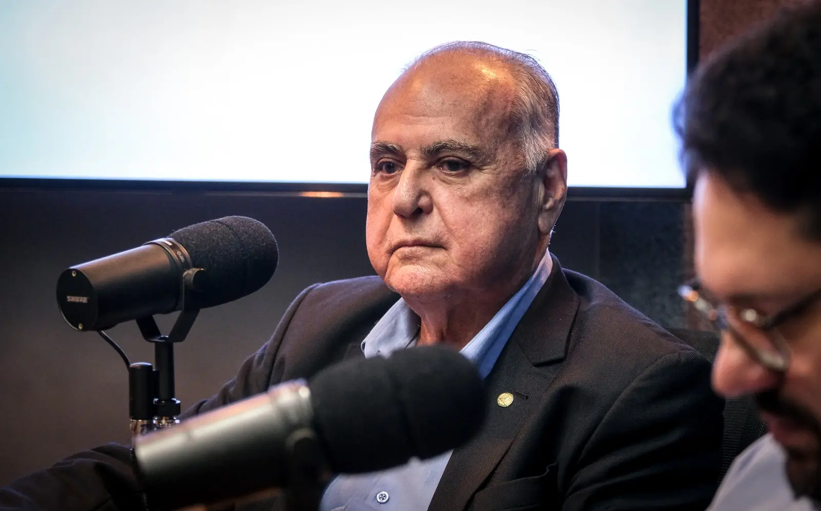 Prefeito de Maracanaú